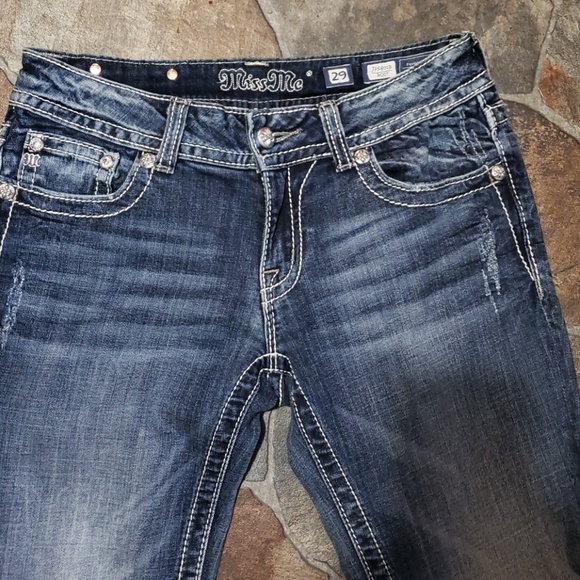 Miss Me - Picture 8 of 8